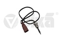 EXHAUST GAS TEMP SENSOR VIKA VAG