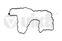SUMP GASKET LOWER VIKA VAG