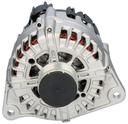 ALTERNATOR VALEO FIAT IVECO