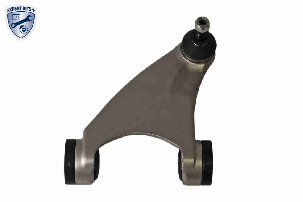 CONTROL ARM UPPER RH VAICO ALFA