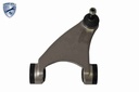 CONTROL ARM UPPER RH VAICO ALFA