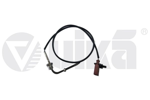 EXHAUST GAS TEMP SENSOR VIKA VAG