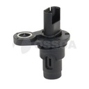 CAMSHAFT SENSOR OSSCA BMW MINI