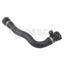 RADIATOR HOSE BOTTOM OSSCA BMW