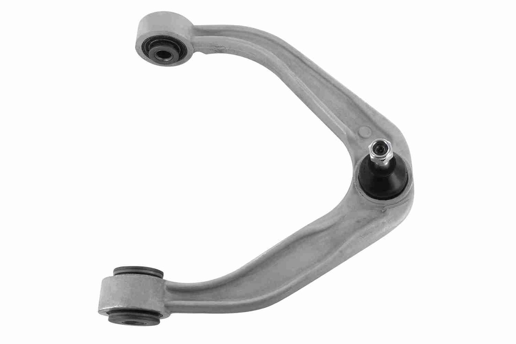 CONTROL ARM UPPER RH VAICO ALFA