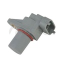 CAMSHAFT SENSOR OSSCA MERC
