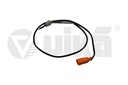EXHAUST GAS TEMP SENSOR VIKA VAG