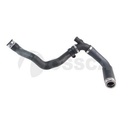 RADIATOR HOSE BOTTOM OSSCA MERC