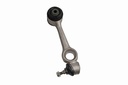 CONTROL ARM UPPER RH VAICO MERC