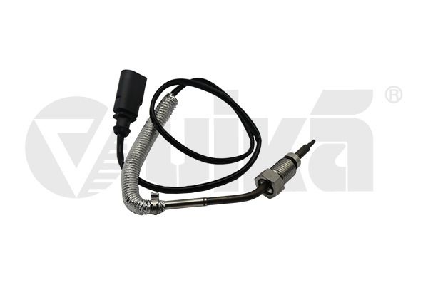 EXHAUST GAS TEMP SENSOR VIKA VAG