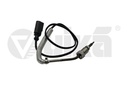 EXHAUST GAS TEMP SENSOR VIKA VAG