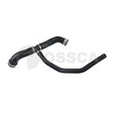 RADIATOR HOSE BOTTOM OSSCA MERC