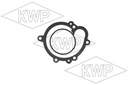 WATER PUMP KWP BMW