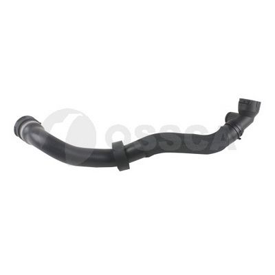 RADIATOR HOSE BOTTOM OSSCA VAG