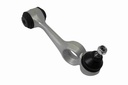 CONTROL ARM UPPER RH VAICO MERC