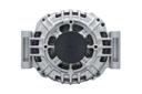 ALTERNATOR VALEO MERC