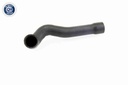 RADIATOR HOSE BOTTOM RH VAICO BMW