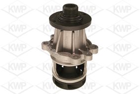 WATER PUMP KWP BMW