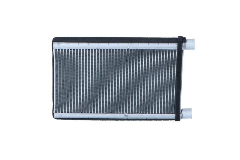HEATER CORE NRF BMW