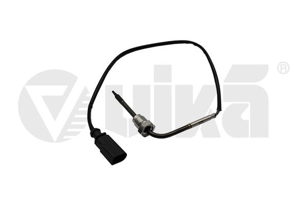 EXHAUST GAS TEMP SENSOR VIKA VAG