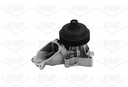 WATER PUMP KWP BMW