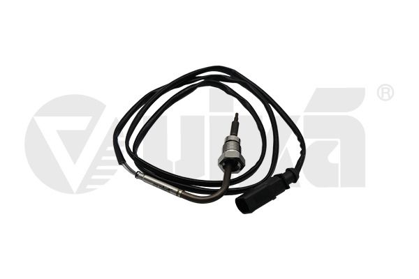 EXHAUST GAS TEMP SENSOR VIKA VAG