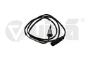 EXHAUST GAS TEMP SENSOR VIKA VAG