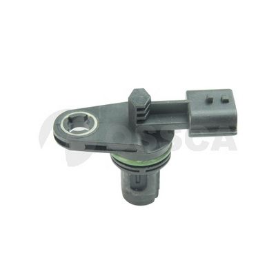 CAMSHAFT SENSOR OSSCA MERC RENAULT