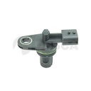 CAMSHAFT SENSOR OSSCA MERC RENAULT