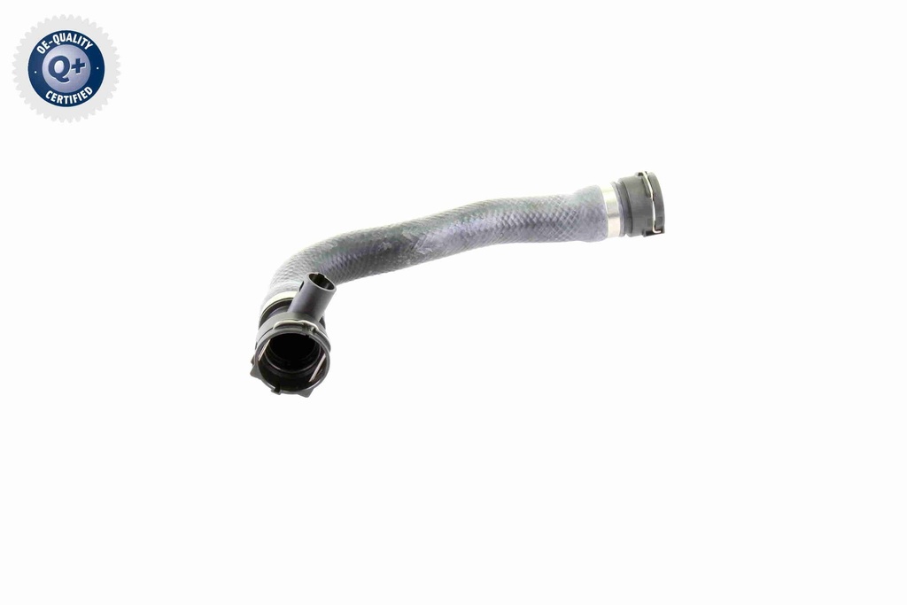RADIATOR HOSE BOTTOM VAICO BMW