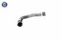 RADIATOR HOSE BOTTOM VAICO BMW