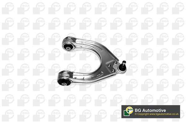 CONTROL ARM UPPER RHF BGA MERC