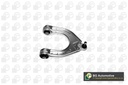 CONTROL ARM UPPER RHF BGA MERC