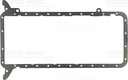 SUMP GASKET UPPER VICTOR REINZ BMW