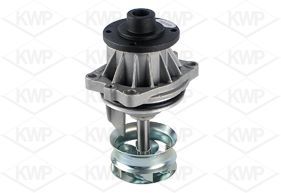 WATER PUMP KWP BMW