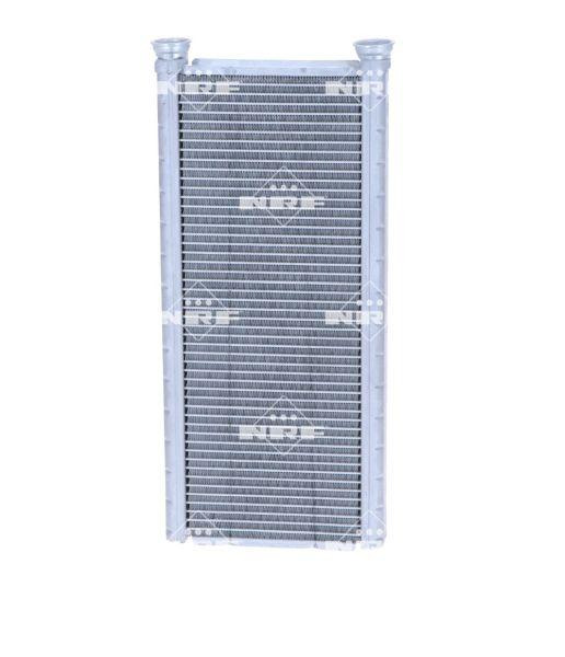 HEATER CORE NRF PSA