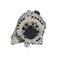 ALTERNATOR VALEO MERC