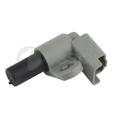 CAMSHAFT SENSOR OSSCA MINI PSA VOLVO