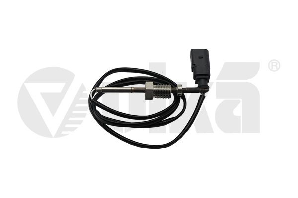 EXHAUST GAS TEMP SENSOR VIKA VAG