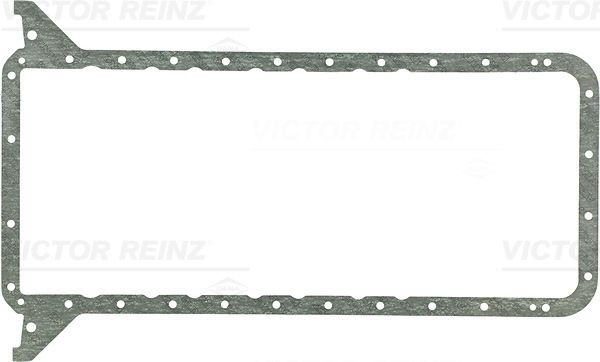 SUMP GASKET UPPER VICTOR REINZ BMW