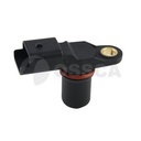 CAMSHAFT SENSOR OSSCA RENAULT