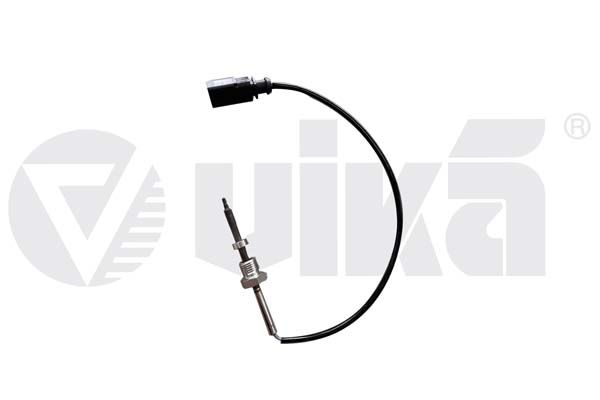 EXHAUST GAS TEMP SENSOR VIKA VAG