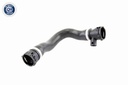 RADIATOR HOSE BOTTOM VAICO BMW