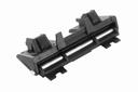 FUEL FLAP HINGE VAICO BMW