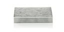 A/C MICRO FILTER [CARBON] MANN JAGUAR