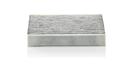 CABIN FILTER [CARBON] MANN JAGUAR