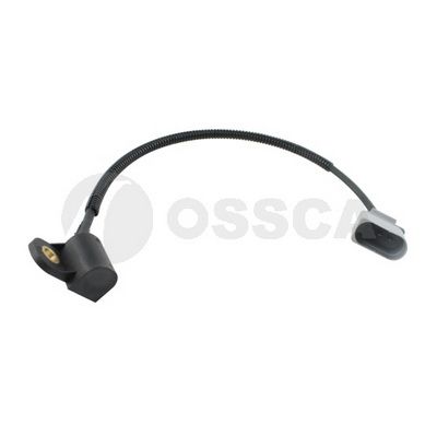 CAMSHAFT SENSOR OSSCA VAG