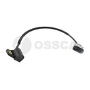 CAMSHAFT SENSOR OSSCA VAG