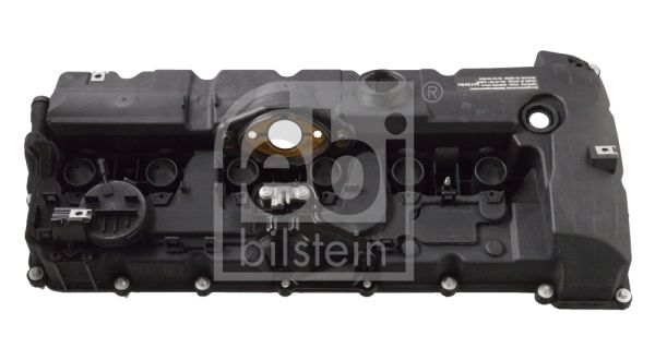 ROCKER COVER FEBI BILSTEIN BMW