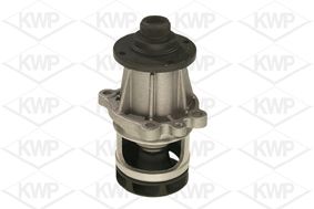WATER PUMP KWP BMW